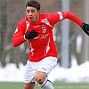 12.2.2010 HFC Chemie - FC Rot-Weiss Erfurt 4-1_29